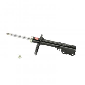KYB 335060 Suspension Strut product image 1 of 4