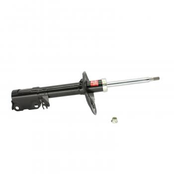 KYB 335060 Suspension Strut product image 2 of 4