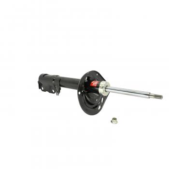 KYB 335060 Suspension Strut product image 3 of 4