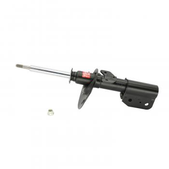 KYB 335061 Suspension Strut product image 1 of 4