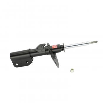 KYB 335061 Suspension Strut product image 2 of 4