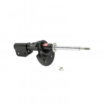 KYB 335061 Suspension Strut product image 3 of 4