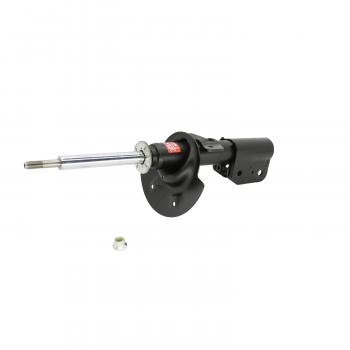 KYB 335061 Suspension Strut product image 4 of 4