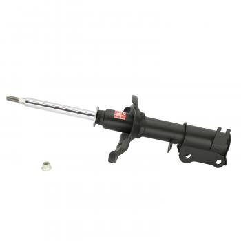 KYB 335063 Suspension Strut product image 1 of 4