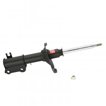 KYB 335063 Suspension Strut product image 2 of 4