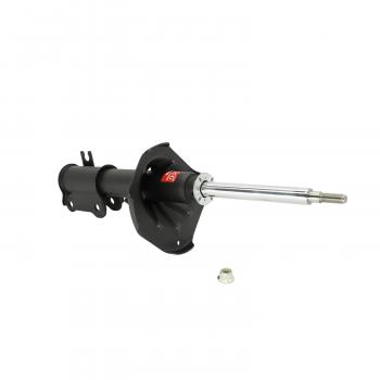 KYB 335063 Suspension Strut product image 3 of 4