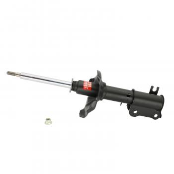 KYB 335064 Suspension Strut product image 1 of 4