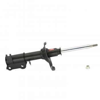 KYB 335064 Suspension Strut product image 2 of 4