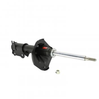 KYB 335064 Suspension Strut product image 3 of 4