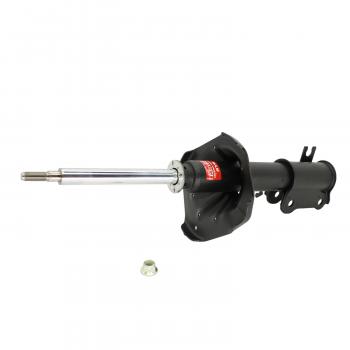 KYB 335064 Suspension Strut product image 4 of 4