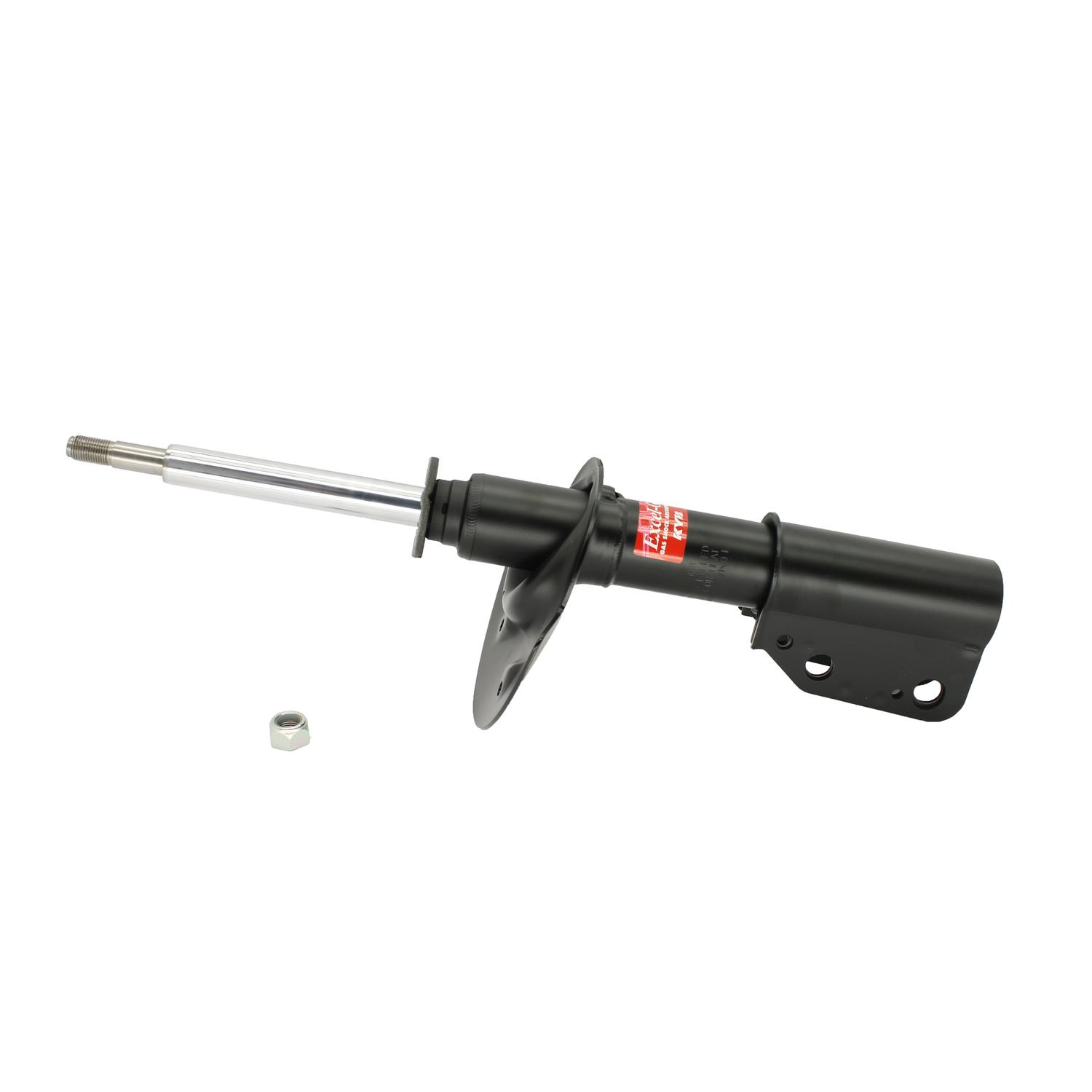 KYB 335065 Suspension Strut product image 1 of 4