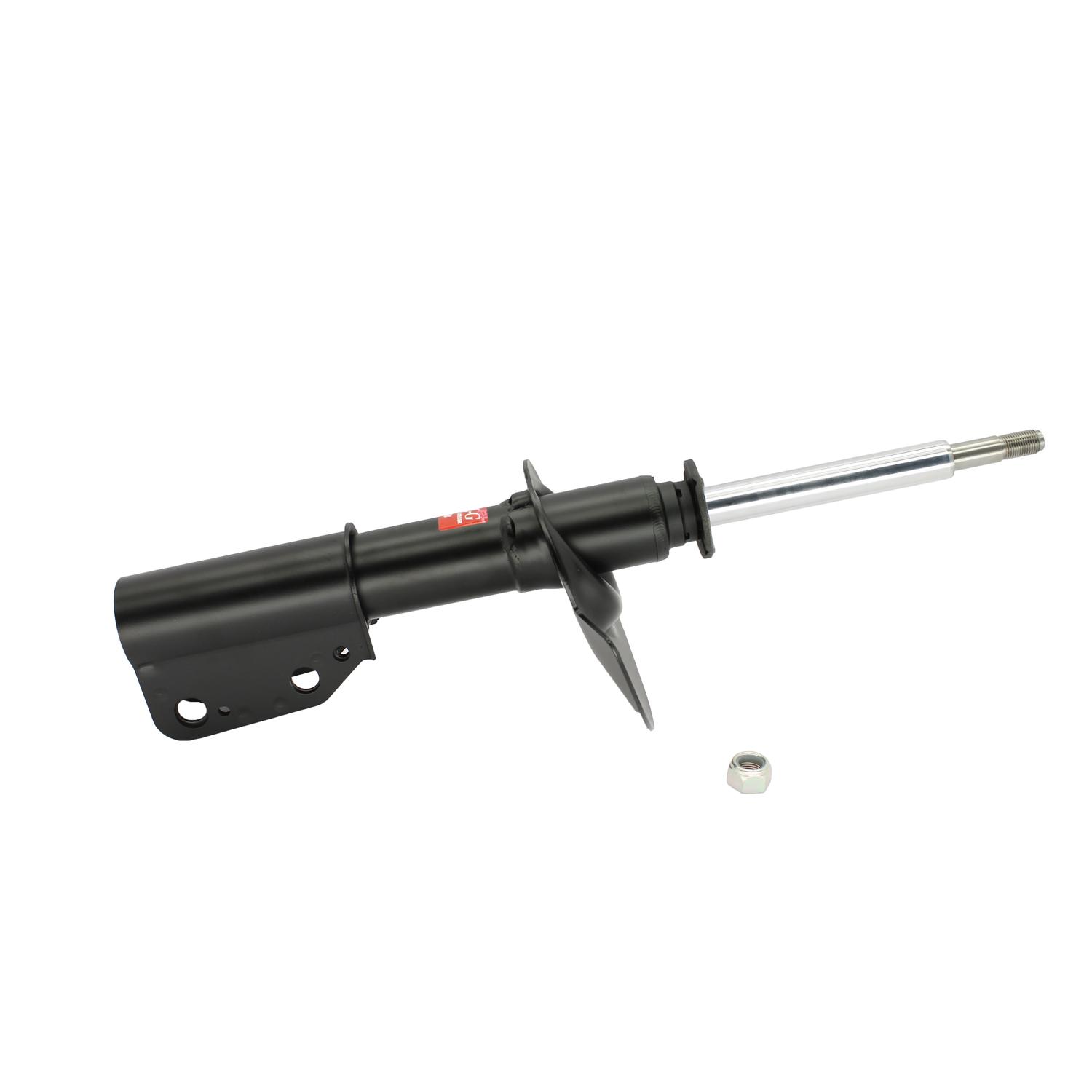 KYB 335065 Suspension Strut product image 2 of 4