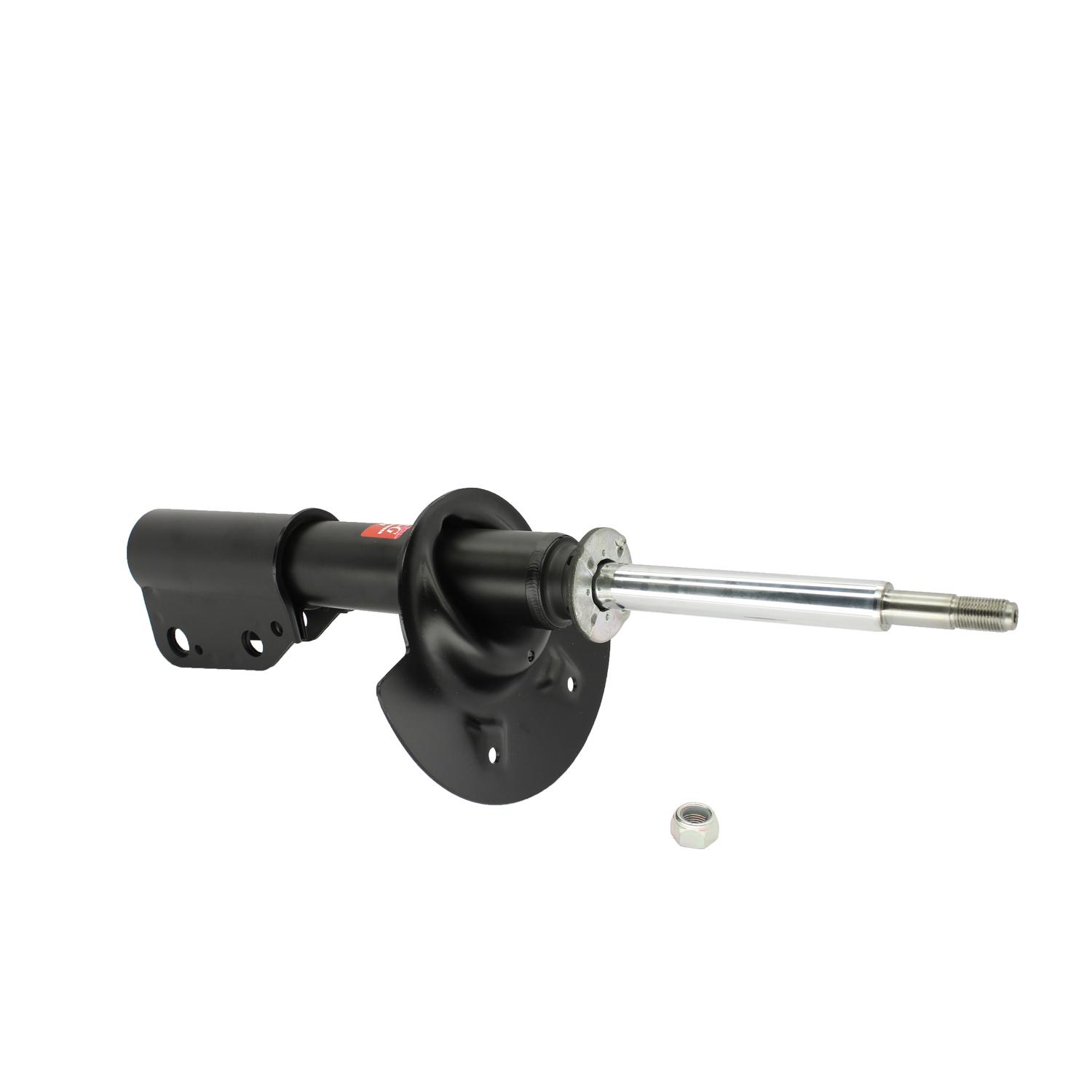 KYB 335065 Suspension Strut product image 3 of 4
