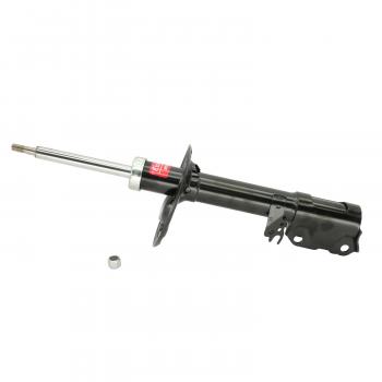 KYB 335070 - Suspension Strut KYB 335070 Suspension Strut product image 1 of 4