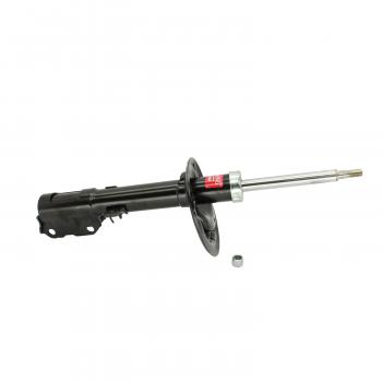 KYB 335070 - Suspension Strut KYB 335070 Suspension Strut product image 2 of 4