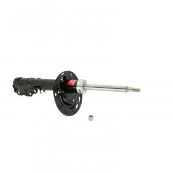 KYB 335070 - Suspension Strut KYB 335070 Suspension Strut product image 3 of 4