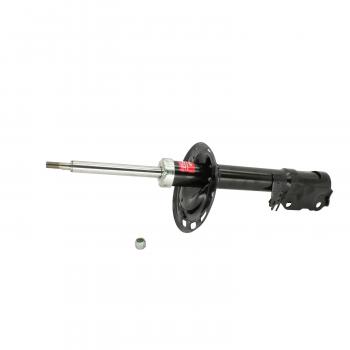 KYB 335070 - Suspension Strut KYB 335070 Suspension Strut product image 4 of 4