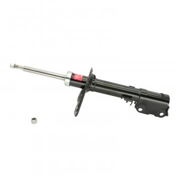 KYB 335071 - Suspension Strut KYB 335071 Suspension Strut product image 1 of 3