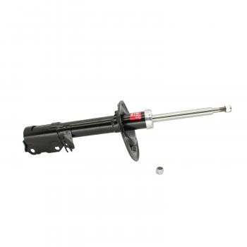 KYB 335071 - Suspension Strut KYB 335071 Suspension Strut product image 2 of 3
