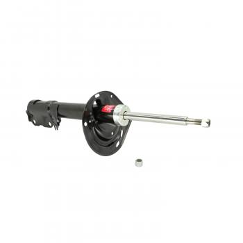 KYB 335071 - Suspension Strut KYB 335071 Suspension Strut product image 3 of 3