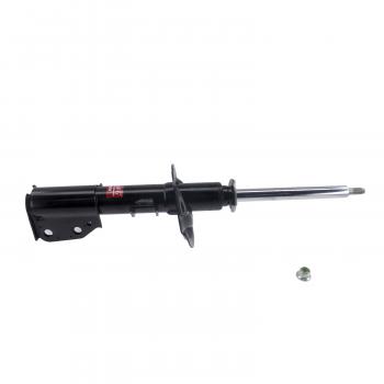 KYB 335072 - Suspension Strut KYB 335072 Suspension Strut product image 1 of 4