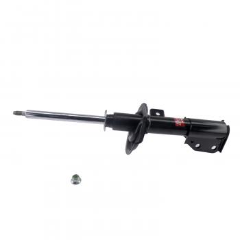 KYB 335072 - Suspension Strut KYB 335072 Suspension Strut product image 2 of 4