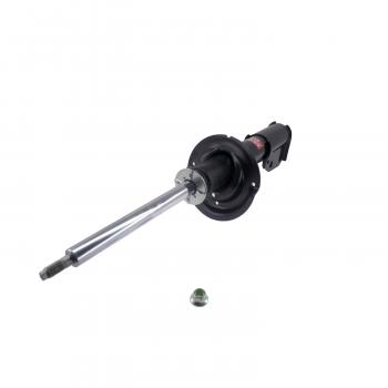 KYB 335072 - Suspension Strut KYB 335072 Suspension Strut product image 3 of 4