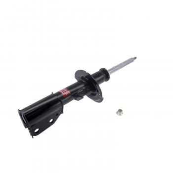 KYB 335072 - Suspension Strut KYB 335072 Suspension Strut product image 4 of 4