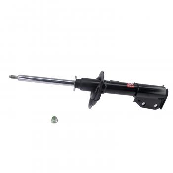 KYB 335074 Suspension Strut product image 1 of 4