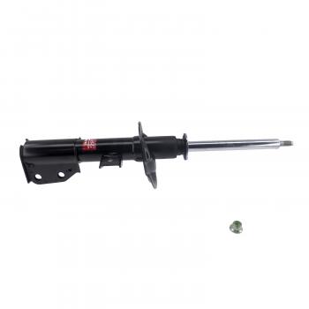 KYB 335074 Suspension Strut product image 2 of 4