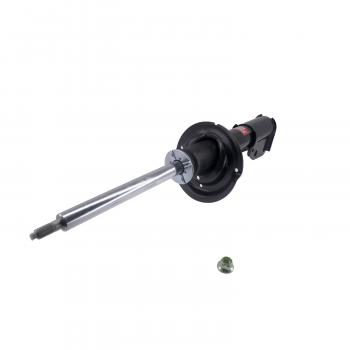 KYB 335074 Suspension Strut product image 3 of 4