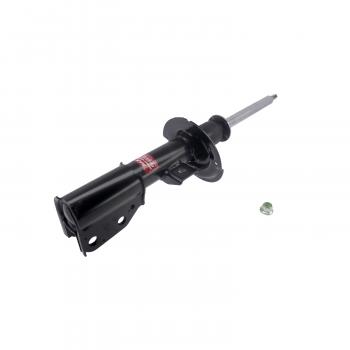 KYB 335074 Suspension Strut product image 4 of 4
