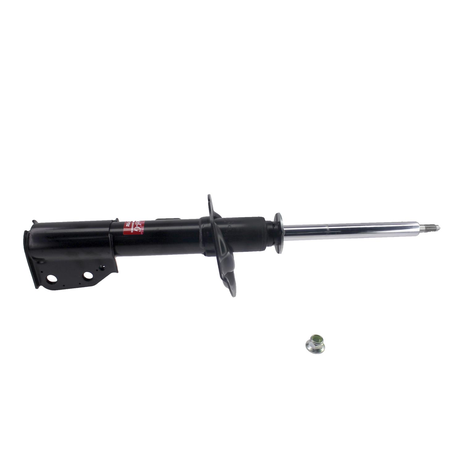 KYB 335075 Suspension Strut product image 1 of 4