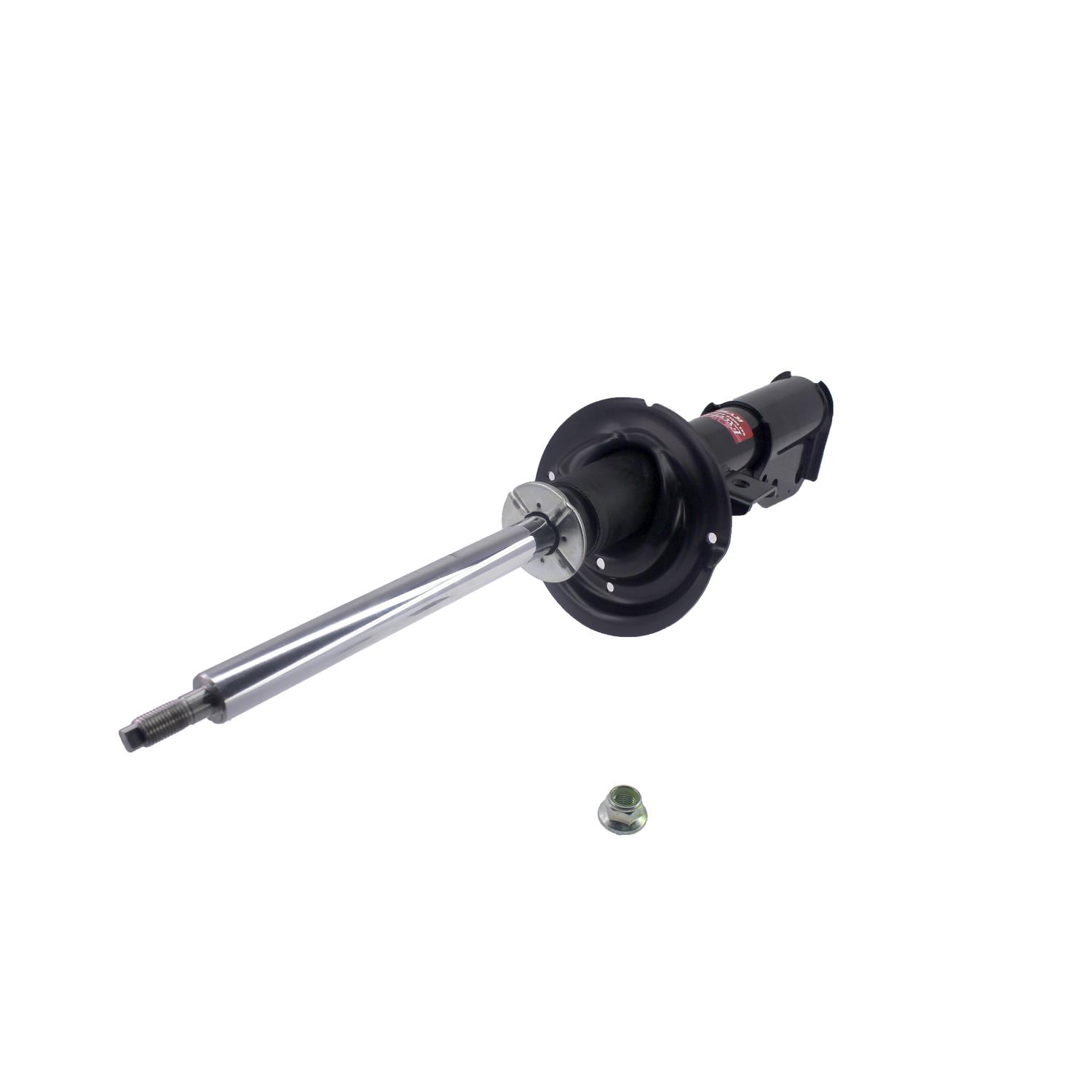 KYB 335075 Suspension Strut product image 4 of 4