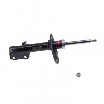KYB 335076 Suspension Strut product image 1 of 5