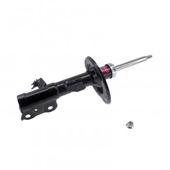 KYB 335076 Suspension Strut product image 2 of 5