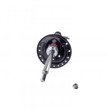 KYB 335076 Suspension Strut product image 3 of 5