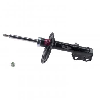 KYB 335077 Suspension Strut product image 1 of 3