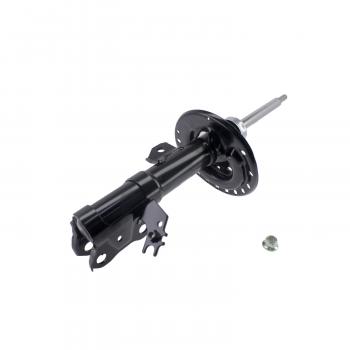 KYB 335077 Suspension Strut product image 2 of 3