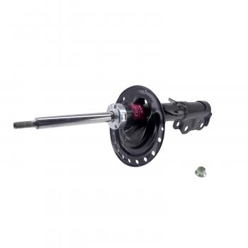 KYB 335077 Suspension Strut product image 3 of 3