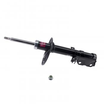 KYB 335078 Suspension Strut product image 1 of 4