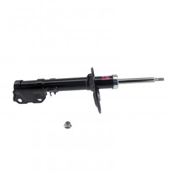 KYB 335078 Suspension Strut product image 2 of 4