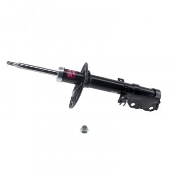 KYB 335078 Suspension Strut product image 3 of 4
