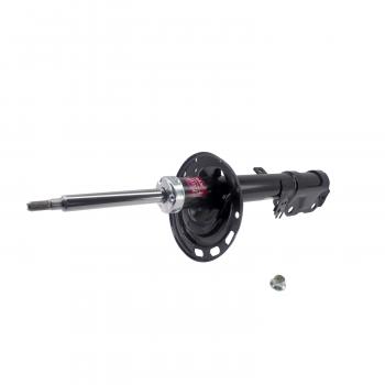 KYB 335078 Suspension Strut product image 4 of 4