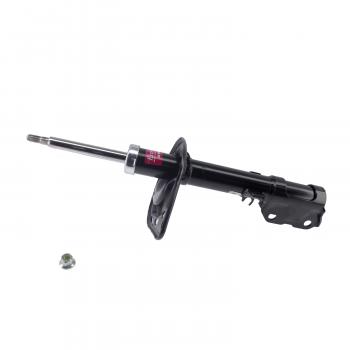 KYB 335079 Suspension Strut product image 1 of 4