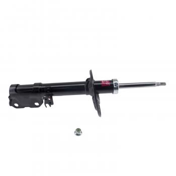 KYB 335079 Suspension Strut product image 2 of 4