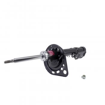 KYB 335079 Suspension Strut product image 4 of 4