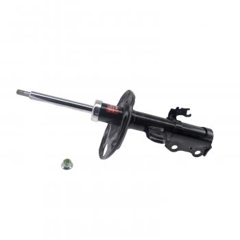 KYB 335080 - Suspension Strut KYB 335080 Suspension Strut product image 1 of 4