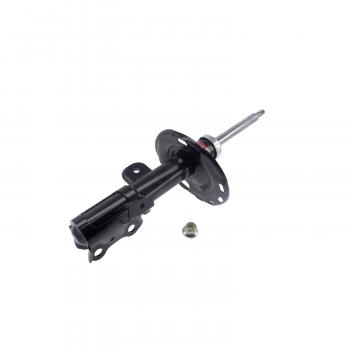 KYB 335080 - Suspension Strut KYB 335080 Suspension Strut product image 2 of 4
