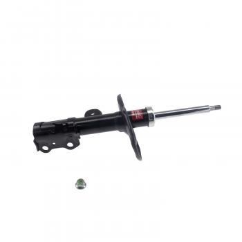 KYB 335080 - Suspension Strut KYB 335080 Suspension Strut product image 3 of 4